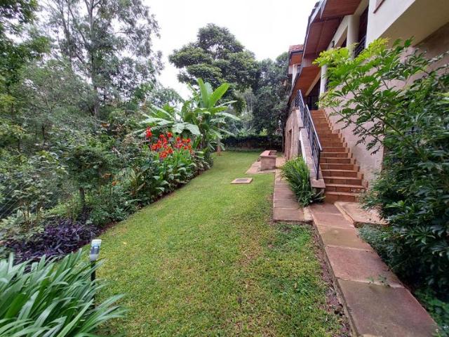 House for sale in Kabete, Kisumu