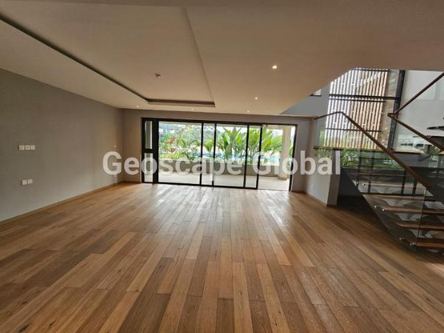 House for sale in Kabete, Kiambu