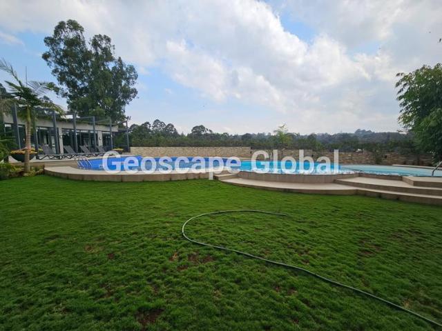 House for sale in Kabete, Kiambu