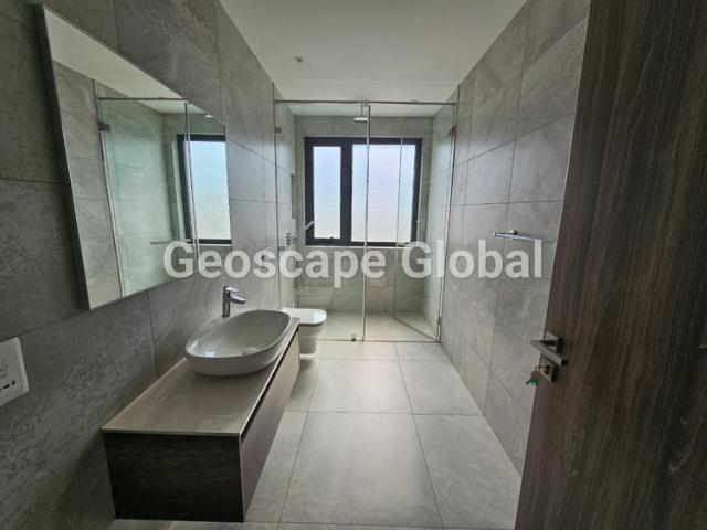 House for sale in Nyakach, Kisumu