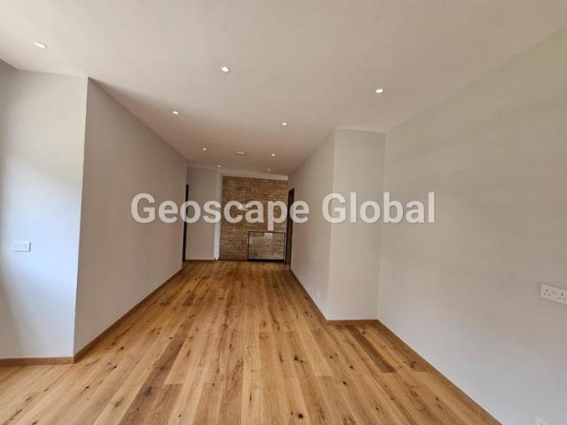 House for rent in Nyakach, Kisumu