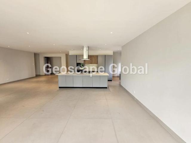 House for rent in Kabete, Kiambu