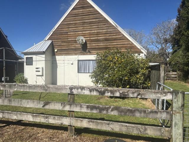 House for rent in Western Bay of Plenty District, Bay of Plenty