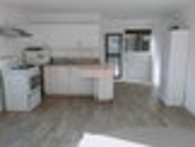 House for rent in Bay Of Plenty