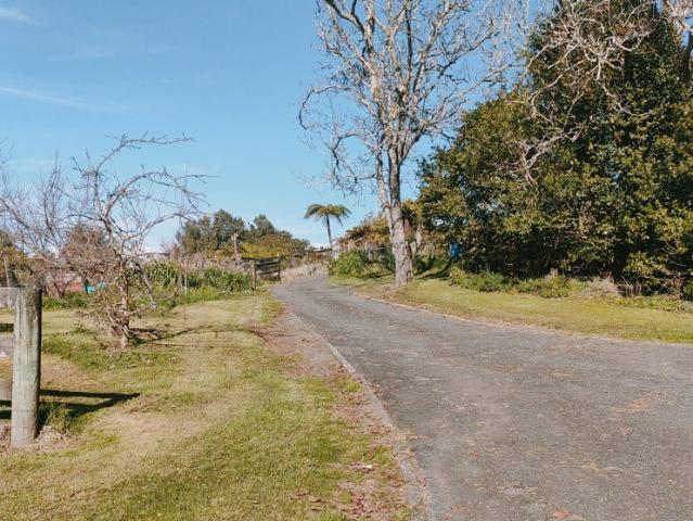 House for rent in Bay Of Plenty