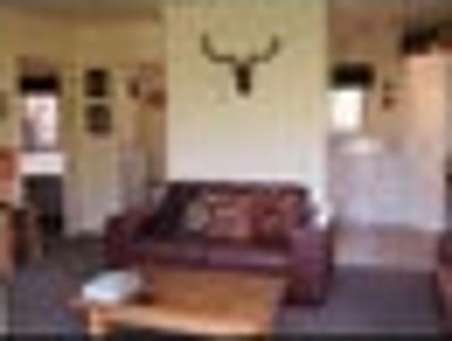 House for rent in Lower Kaimai, Bay Of Plenty
