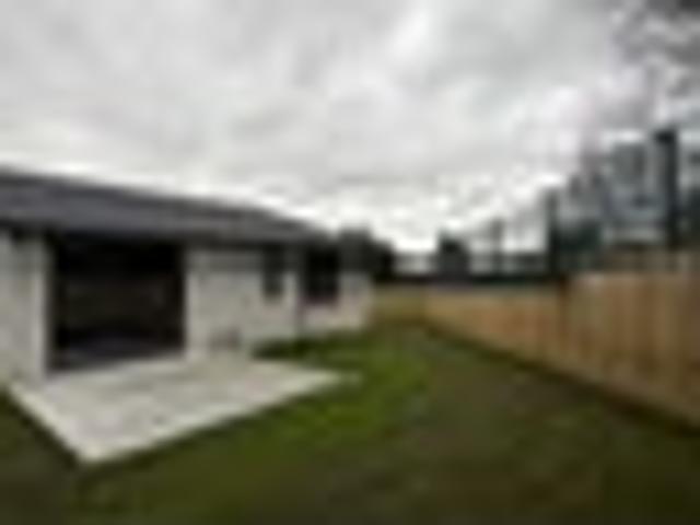 House for rent in Bay Of Plenty