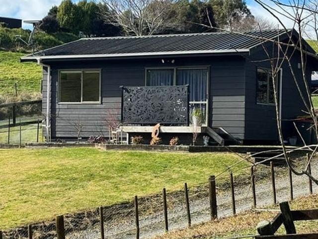 House for rent in Lower Kaimai, Bay Of Plenty