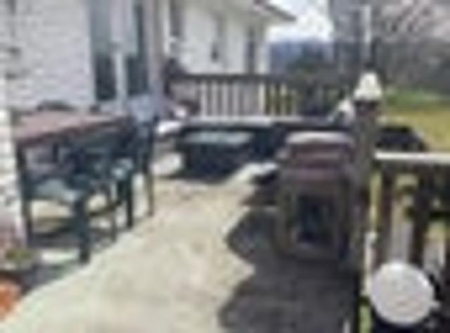 House for rent in Bay Of Plenty