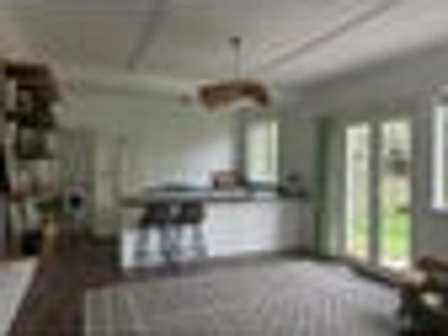 House for rent in Lower Kaimai, Bay Of Plenty