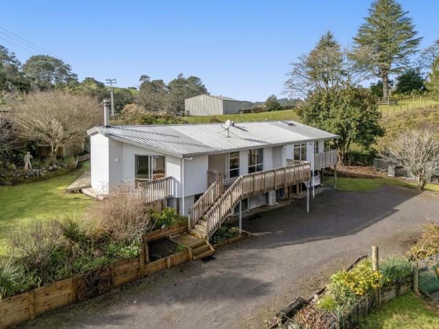 House for rent in Bay Of Plenty