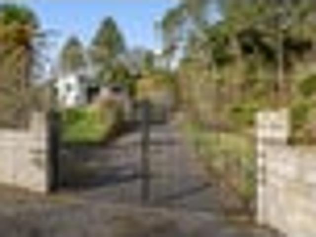 House for rent in Bay Of Plenty