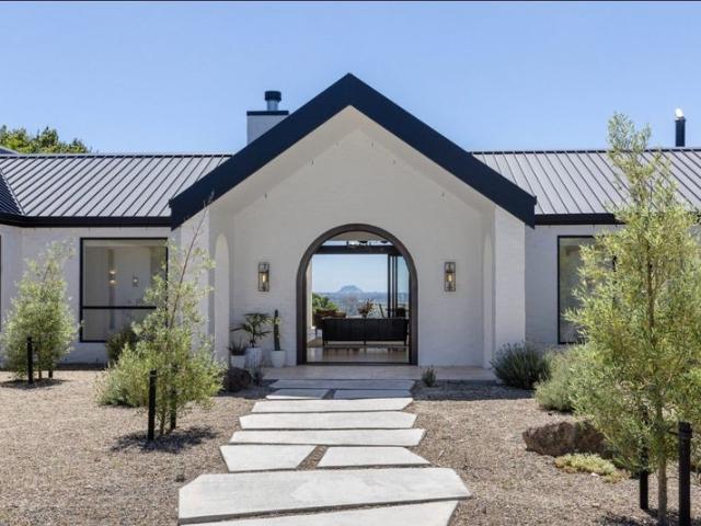 House for rent in Lower Kaimai, Bay Of Plenty
