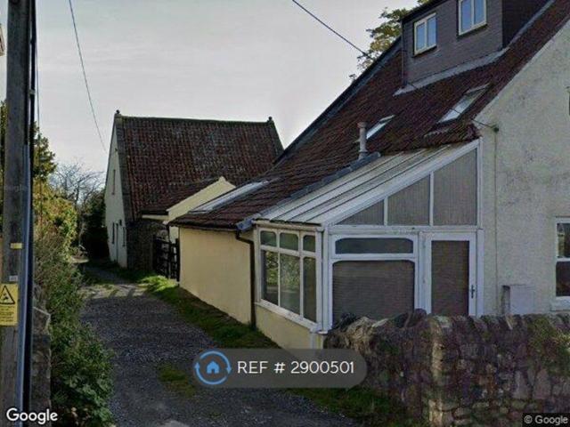 House for rent in Worle, Weston-super-mare