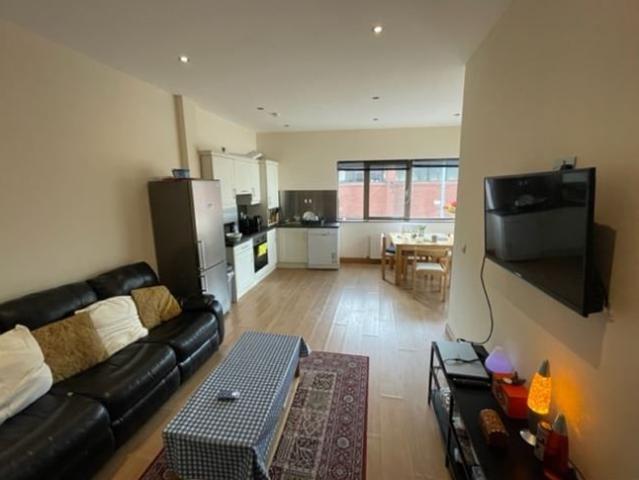 Apartment to rent in Dundrum, North Tipperary