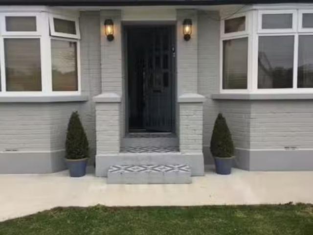 House to rent