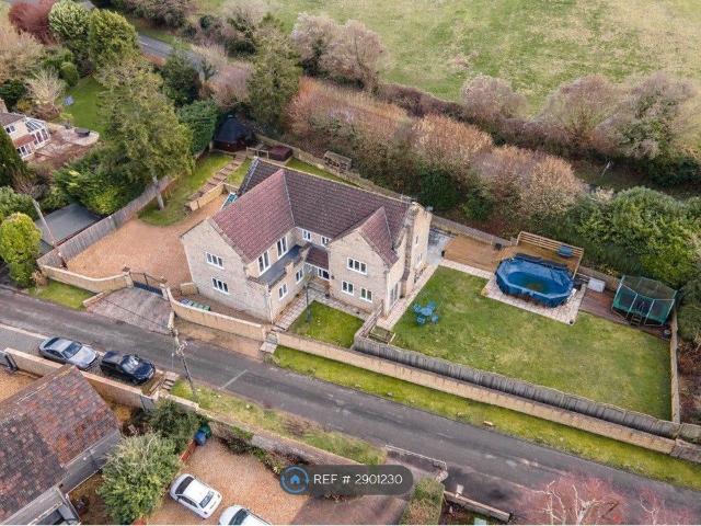 House for rent in Box, Wiltshire