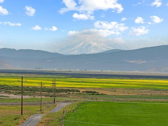 Farm for sale in Oregonia