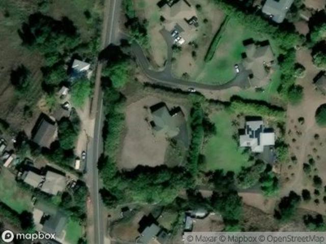 Condo for sale in Kula, Hawaii