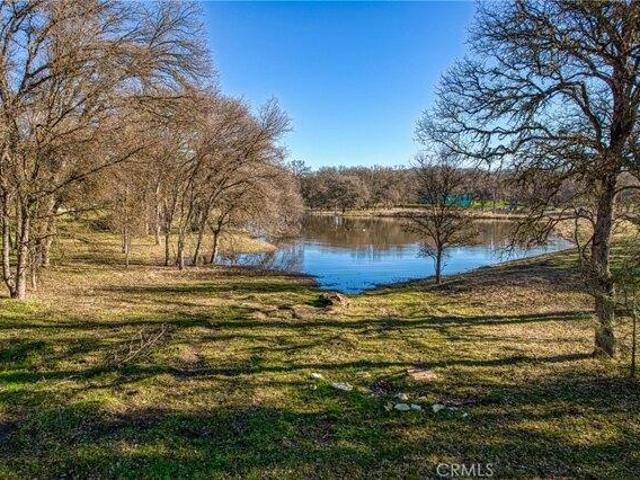 Land for sale in Lower Lake