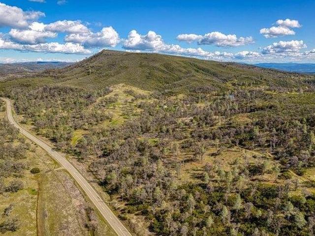 Land for sale in Lower Lake