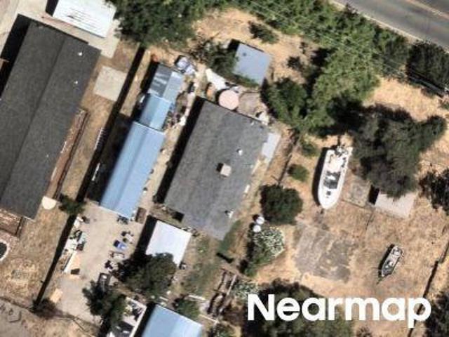 House for sale in Lake, California