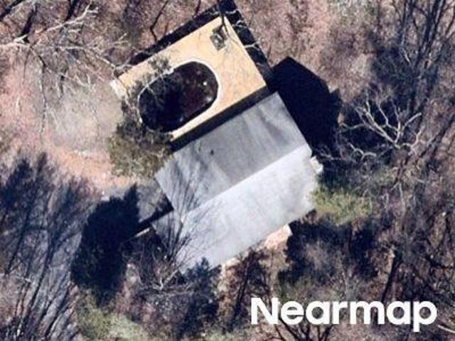 House for sale in Pennsylvania