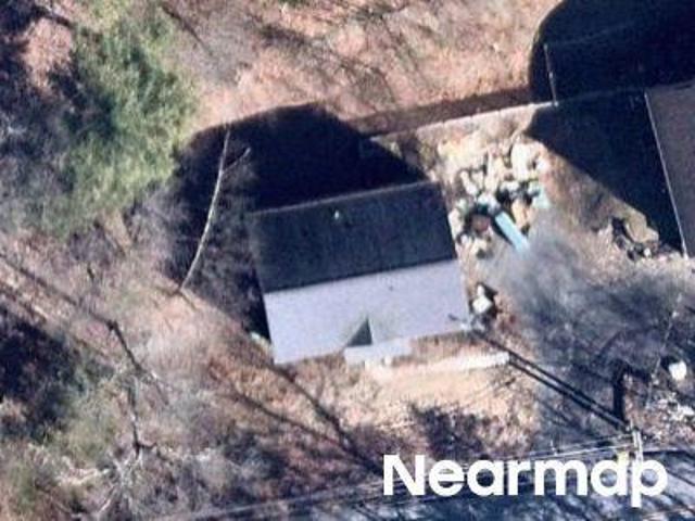 Property for sale in Pennsylvania