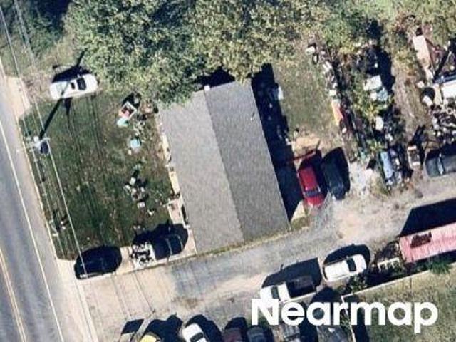 House for sale in Turnersville, New Jersey