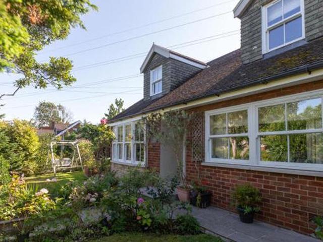 House for sale in City of London, Greater London