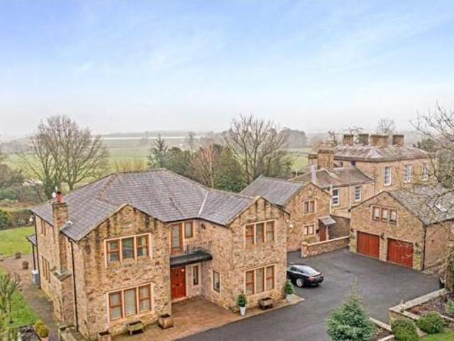 House for sale in City of London, Greater London