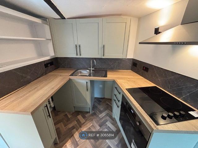 House for rent in Bowlish, Shepton Mallet