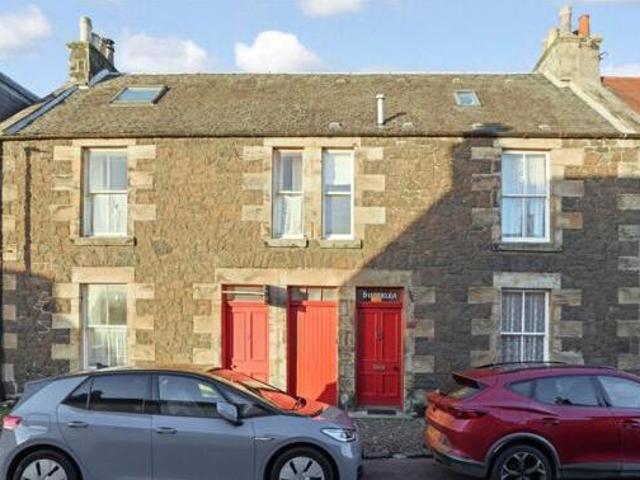 House for sale in Leven, Scotland