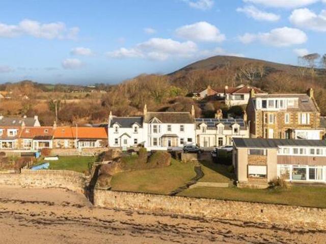 House for sale in Leven, Fife
