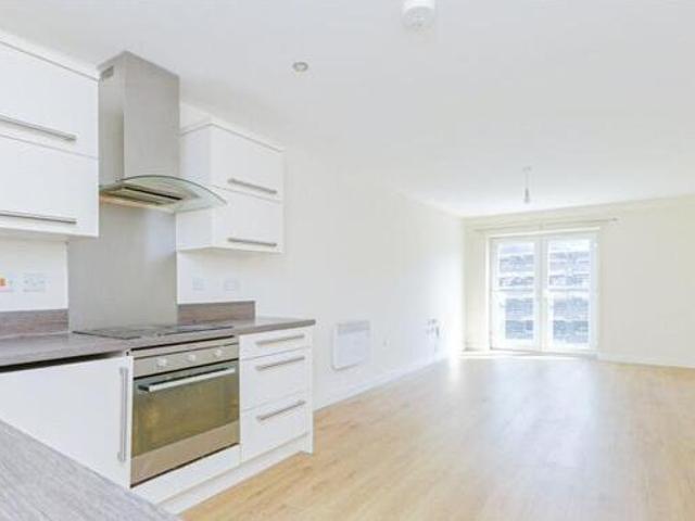 House for sale in Leicester Forest East, Blaby