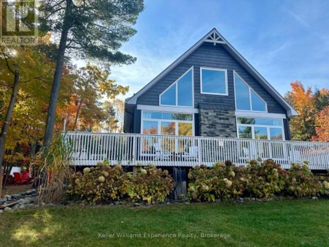 House for rent in Tay, Ontario