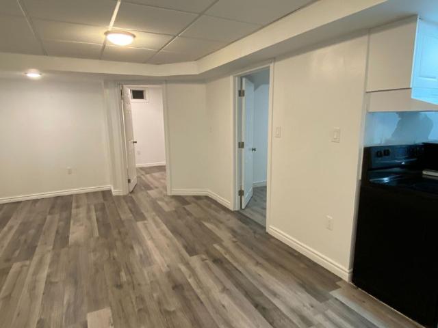 House for rent in Brooklin, Whitby
