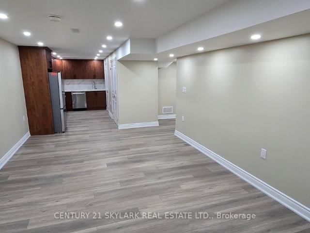 House for rent in Oakville, Golden Horseshoe