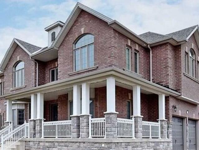 House for rent in Innisfil, Ontario