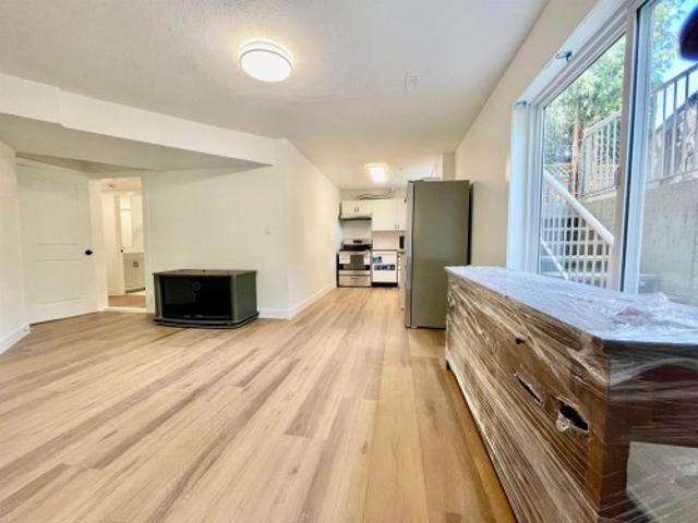 House for rent in Surrey, British Columbia