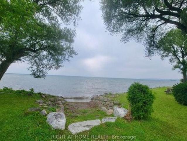 House for rent in York, Ontario