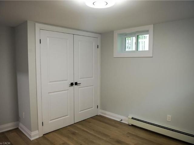 House for rent in Hamilton, Golden Horseshoe