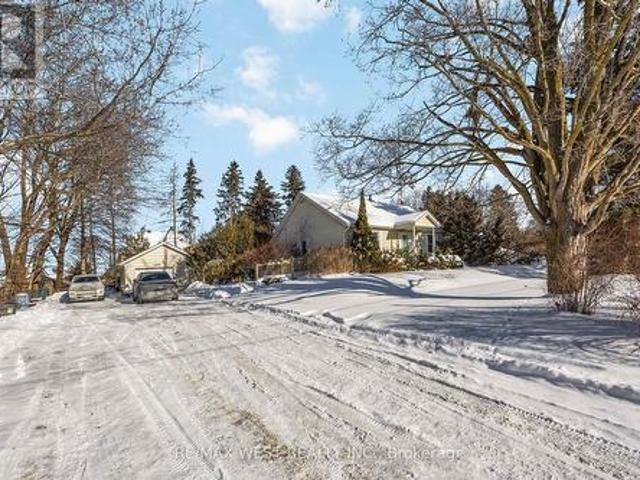 House for rent in York, Ontario