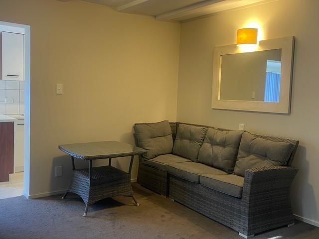 Apartment for rent in Bay Of Plenty