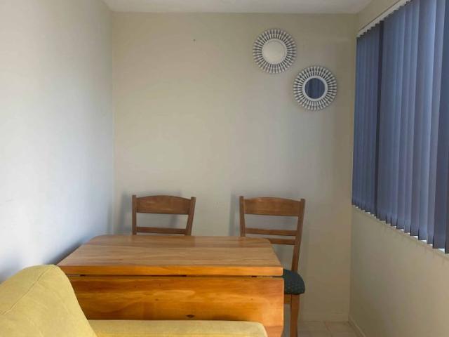 Apartment for rent in Bay Of Plenty