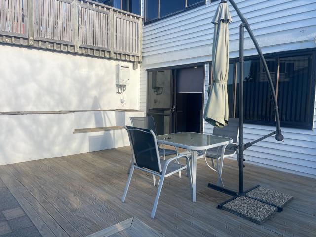 House for rent in Bay Of Plenty