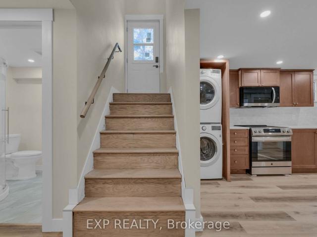 House for rent in Shelburne, Central Ontario