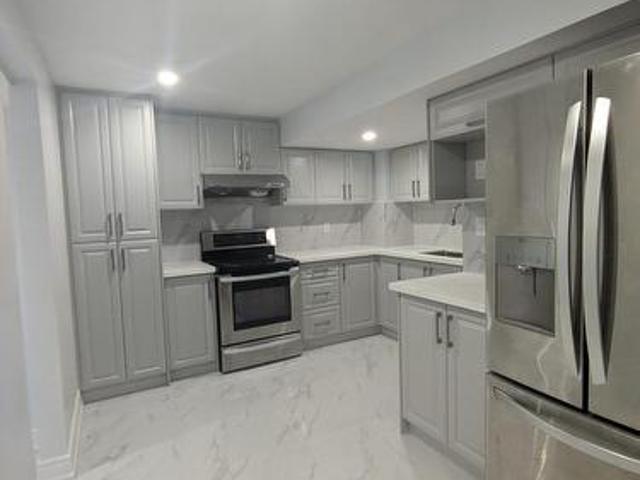 House for rent in Durham, Ontario