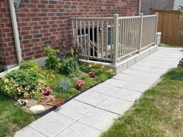 House for rent in Dufferin, Ontario