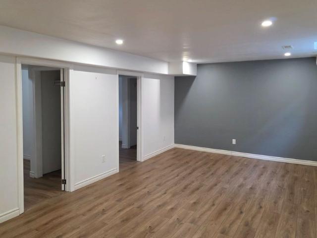 House for rent in Niagara Falls, Golden Horseshoe